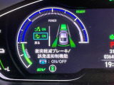 ◆北海道、東北、関東、中部、関西、中国、四国、九州、沖縄、全国各地どこからでも対応可能です!!お気軽にガリバーにお気軽にご相談ください!!