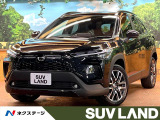 登録済未使用車 ガラスルーフ 10型ディスプレイ 全周囲カメラ