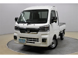 ご商談の際は、展示車のご確認をお願いしております。