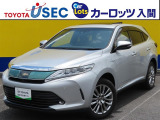 この車両は「トヨタ認定中古車ライト」の該当車両です。「トヨタ認定中古車」の安心感はそのまま、まるごとクリーニングの工程を省くことで、よりお手頃な価格でご提供する車両となっております。