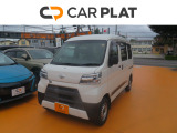★☆CAR PLAT流山へようこそ(*^_^*)☆★お見積/在庫確認は&rarr;04-7178-6333まで!お気軽にご連絡お待ちしております♪