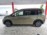 ホンダの中古車・新車販売をしているホンダカーズ茨城西神栖掘割店です!車のプロがお客様のカーライフのサポートを致します。