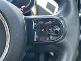 ◆LIBERALAは、輸入車選びの新たなスタイルを提案するインポート・セレクト・ブランドです。オーナー様となる方がクルマから直接感じる感性を第一にした、最良の一台との出会いをコーディネートいたします。