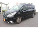 ご来店出来ないお客様、同業者様への販売はお断りさせていただきます。車検無し車両の場合は、車検を取得したお支払い総額で表示しております。