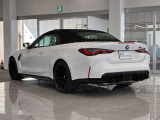 BMWを熟知したメカニックよる100項目の納車前点検☆ドイツ本国と同様の教育・訓練を受けたBMW専門メカニックが100項目にも上るポイントを徹底的にチェックいたします。