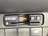 【ETC】高速道路の料金所をストレスなく通過!話題のスポットやサービスエリアに多い「スマートIC」利用時は必須のアイテムです。当店でセットアップを実施、ご納車当日からすぐにご利用いただけます!