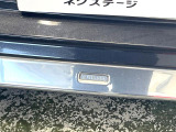 【モデリスタエアロ】人気のモデリスタエアロを装着!クルマの外観がよりスタイリッシュになり、街中で存在感あふれる1台に♪将来買い替える時にもリセールに影響しやすく、価値ある人気の装備です!