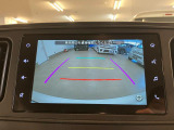 写真でお伝え出来ない車両状態や装備品もございます。 実際にお車をご覧いただければイメージがつきやすいと思いますのでぜひご来店・ご相談お待ちしております♪ ネット掲載前のお車も多数ございます