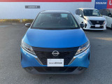 保証につきましては、日産「ワイド保証」付。最大95項目の納車前点検整備を熟練した当社テクニカルスタッフが実施させていただきますので、ご安心してお乗りいただけます^^