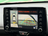ヤリスクロス 1.5 Z 