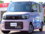 最大95項目の納車前点検整備を実施し、さらに1ヵ月又は1000Km点検が無料で受けられます。日産中古車はバッテリーも保証の対象。保証修理、点検・整備は全国2000カ所の日産サービス工場でサポート。