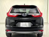 ★【Honda Total Care】入会受付中(無料)★ 事故や故障、点検・車検予約、クルマに関する困りごとや操作方法など。まとめてサポートする無料の会員サービスです!