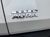 24時間レッカー対応いたします。ご購入後のアフターフォローもお任せください。車のトラブルの際は迷わずお電話ください。