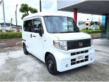 安心の第三者機関検査実施】当社の車は第三者機関による検査を行っており<車両品質評価書>を発行しております!検査結果はwebから確認することが可能!内・外装のキズの有無や評価点などご確認ください