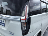 自動車保険の試算や各保険会社の保険料比較等についてもお気軽にご相談ください!またちょい得プランやバンパー保険といったディーラー独自の特典もございます!(詳しくはスタッフまで)