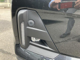 安全安心な走行のために、納車前には小さなクルマを知り尽くしたエキスパートが基本性能に関わる機能や状態を徹底的に点検しています。