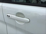 お車のご購入でお困りのことやご相談などございましたらお気軽にお問合せ下さい!