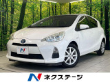 ナビ Bluetooth再生 バックカメラ ETC スマートキー 禁煙車