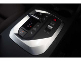 BMWのオートマチック・トランスミッションはスムース&パワフル&エコを実現☆お問合せ0078-6002-613077迄お待ちしております。大阪府吹田市芳野町5-55 毎水曜第二・第三火曜日定休10:00〜18:00