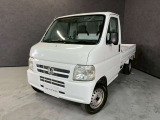 当店の車は全てその場で乗って帰れます!(全額支払いの方のみ)お問い合わせはメールよりも電話の方がオススメです。070-4320-4311 滝(タキ)まで!