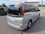 当店の車両をご覧いただき誠にありがとうございます!