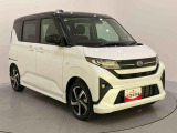 納車までには入金確認・登録手続き・点検整備等、順にご案内しているため納期がかかる場合が御座います。