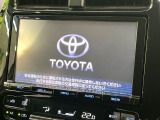 プリウス 1.8 S 