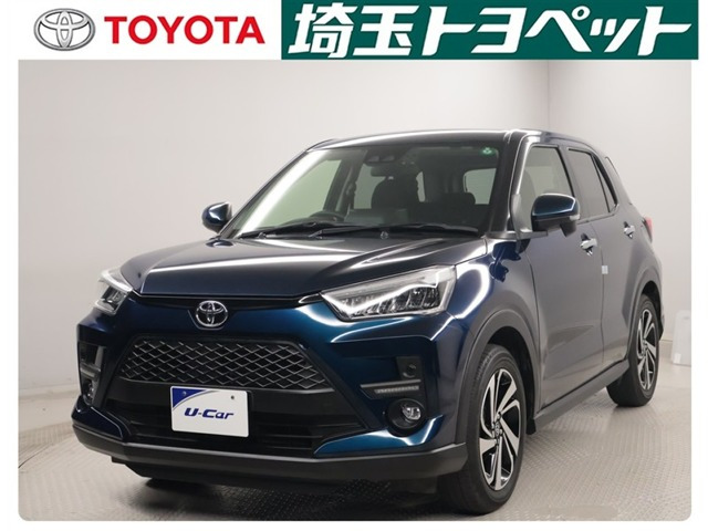 ライズ 1.0 Z 