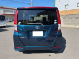 当店の車両をご覧いただき誠にありがとうございます!