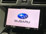【純正ナビ】人気の純正ナビを装備。オーディオ機能も充実しており、Bluetooth接続すればお持ちのスマホやMP3プレイヤーの音楽を再生可能!毎日の運転がさらに楽しくなります!!