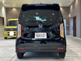 日本全国納車できます!遠方の方も大歓迎です。ほかにも見たいところ、気になるところなどございましたら、お問い合わせの際にお申し付けくださいませ。