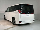 全車種、走行距離無制限の1年間無料保証付き!全国5000ヶ所に及ぶトヨタサービス店舗の安心ネットワーク!※3年先まで延長可能なロングラン保証&alpha;もご用意してます(有料)。