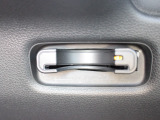 ETC車載器付ですので高速道路の料金所もノンストップです!