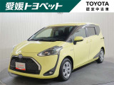 何かあった時のためにJAFがおすすめです!車のトラブルはもちろん、会員優待サービスが豊富ですのでトラブルがなくても魅力がありますよ♪