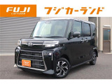 オートローン支払い回数が120回払いまで可能!ボーナスの併用払いも選べます!ローンの取り扱い会社4社と提携しており審査も楽々♪