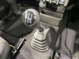 ジムニー XL 4WD 