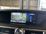 ☆メーカーSDナビ!DVDや地デジの視聴も可能♪バックモニター装備で車庫入れなども安心です♪