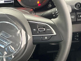 ジムニーノマド 1.5 FC 4WD 