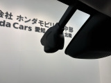 万が一の事故のときもドライブレコーダーがあると安心です。ご利用になる場合は個人情報保護の観点より新品の対応SDカードをお求め下さい。