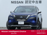 新車保証継承致します。&ワイド保証2年付きで安心です。(最長4年まで延長可・全国の日産販売会社で対応。)