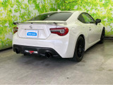 86 2.0 GT リミテッド 