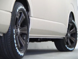 【新車/グランドキャビン/2.7L4WD/ベージュメタリック】スーパーロング&times;ハイルーフ【全国納車可能】