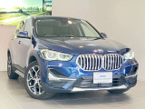 ファイナンス商品もお任せください。オートローンのお見積り・自動車保険のご相談等、お客様のご要望に沿ったご提案をさせていただきます。当社スタッフまでお申し付けください。