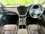 レガシィアウトバック 1.8 リミテッド EX 4WD 