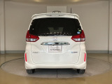 中古車の場合、早期に売れてしまう場合がございます。ご希望の車種が見つかりましたら、在庫の確認をお問い合わせ下さい。宜しくお願い致します。
