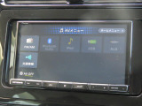Bluetoothオーディオも接続できます