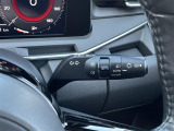 【 オートライト 】オートライトなのでライトの点け忘れを気にすることなく運転が出来ます♪//