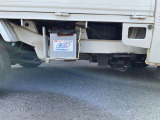 車検のご相談も承ります。お客様にメリットのあるアドバイスをさせていただいております。