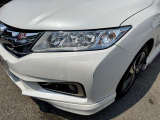 掲載車両以外にも在庫がたくさん!カーセンサーで希望の車両が見つからなくてもぜひお問い合わせ下さい。お電話でもかまいません。販売スタッフが全力でご希望のお車をお探しいたします!