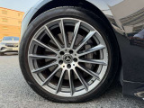 お車によって新車保証継承、2年保証がお選びいただけます。詳しくはスタッフまでお問い合わせください。